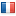 emigrantas.tv server is located in France